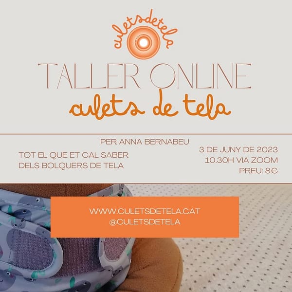 taller_bolquers_tela_roba_online